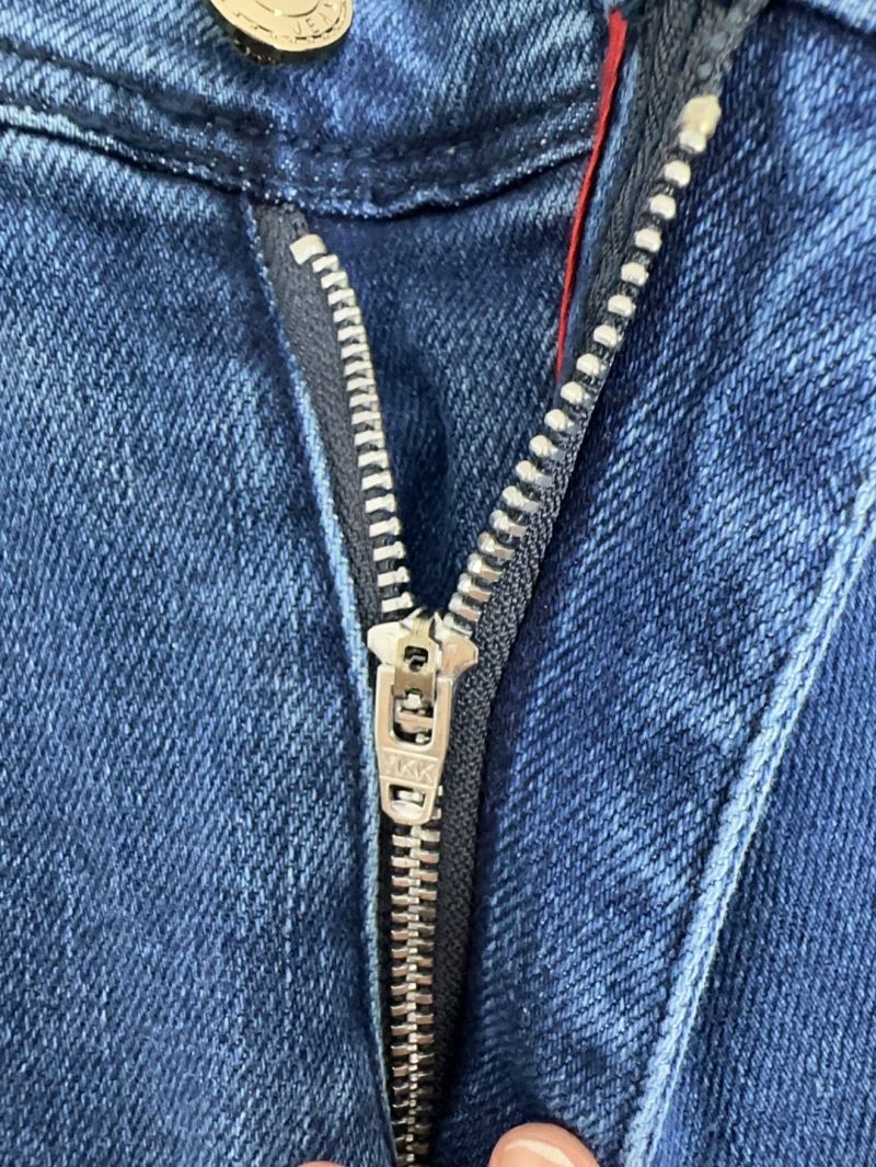 Louis Vuitton Jeans